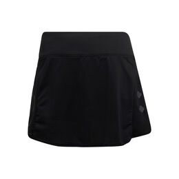 Ropa adidas Parley Match Skirt